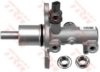 TRW PMN211 Brake Master Cylinder